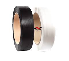 HANDPACK MANUEL PLASTİK ÇEMBER EL ALETİ - 5